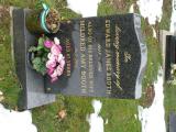 image of grave number 708693